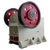 2PG Roller Crusher photo-2
