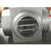 ASTM A182 309H Barred Tee photo-3