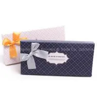 Fashion Paper Box