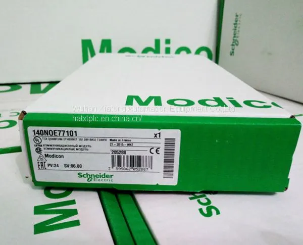 Schneider 140ERT85420 photo-2