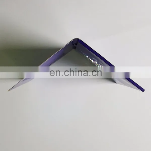 ShenZhen Factory Hot Selling Winter Season Light up Christmas Photo Picture Frame photo-3
