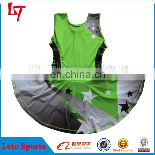 Custom Made Cheerleading Uniforms , Cheer Uniforms,other Sportswear High School Sexy Cheerleader Uniform