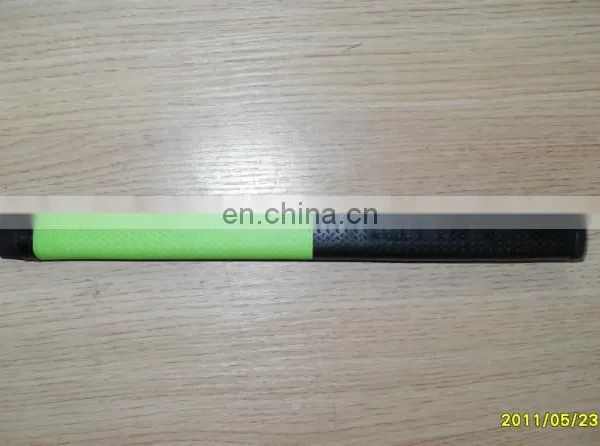 Standard Rubber Putter Grips photo-3