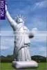 Marble Statue Inflatable