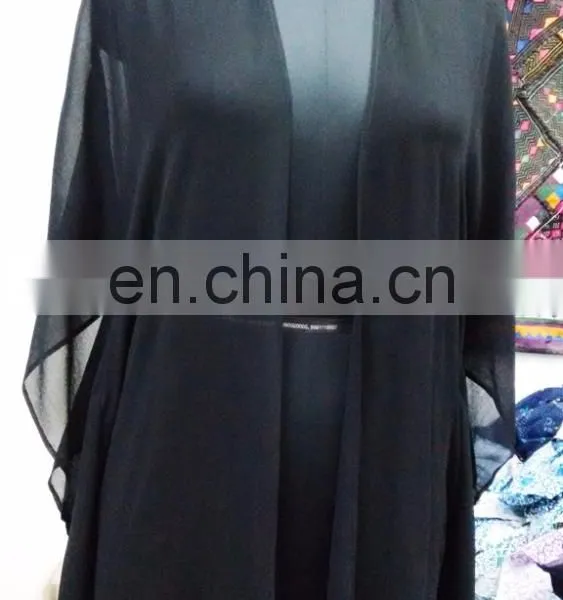 Designer One Pieces Long Dress Sexy Partywear Women Fashionable Western Dress photo-2