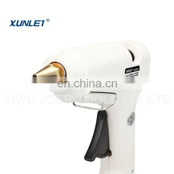 40W Hot Melt Glue Gun With GS CE ROHS PSE photo-2