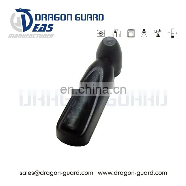 Dragon Guard EAS Pencil Tag, EAS Hard Tag, Mini Pencil Tag photo-3