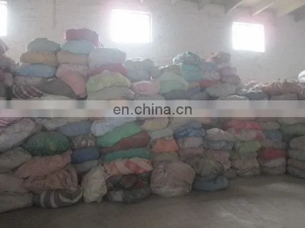 Well Sorted Used Clothing for Sale Used Clothing for Sale Cheap Used Clothes Wholesale Used Clothing in China photo-2