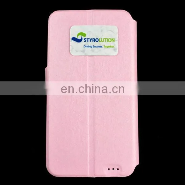 Microfiber Cell Phone Screen Cleaner photo-4