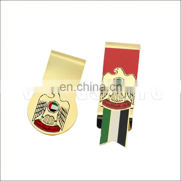 Medals Metal\custom Metal Medal