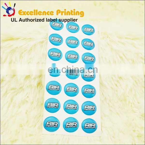 Superior Quality Different Mechanical Parts Like Silicone Garment Label photo-6