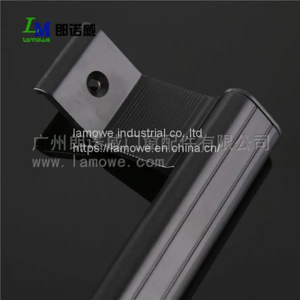 Aluminum Sliding Door Handle or Sliding Window Handle photo-5
