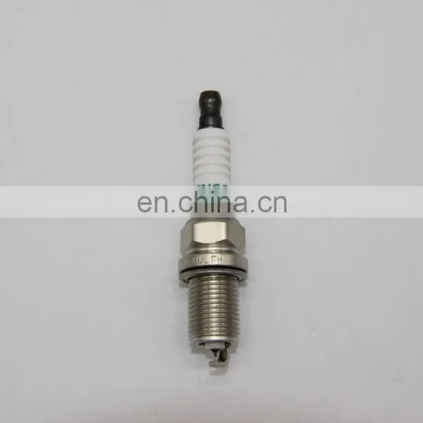 Spark Plug SK20R11 90919-01210 On Sale For RAV 4