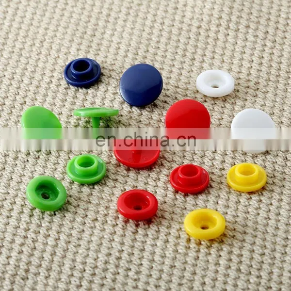 Hot Baby Online Shop for Fabric Snap Button/ Fabric Fasteners/customized Colorful Strawberry Shape Using for Baby Diaper photo-3
