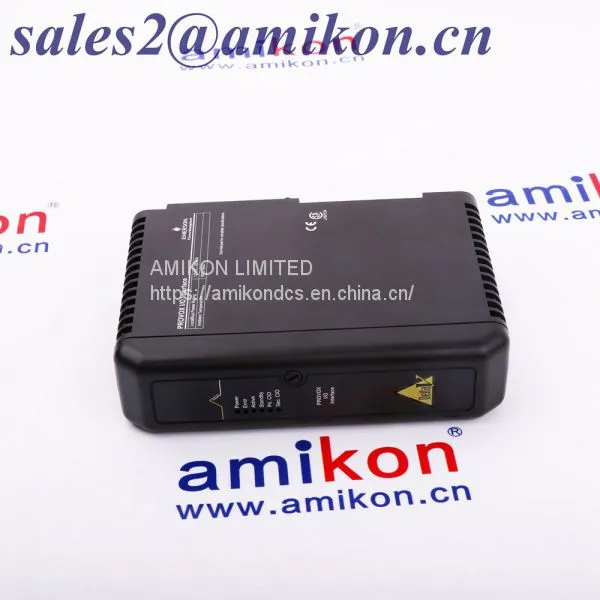 EPRO PR6423/009-010-CN CON021 HOT SALE PLC DCS
