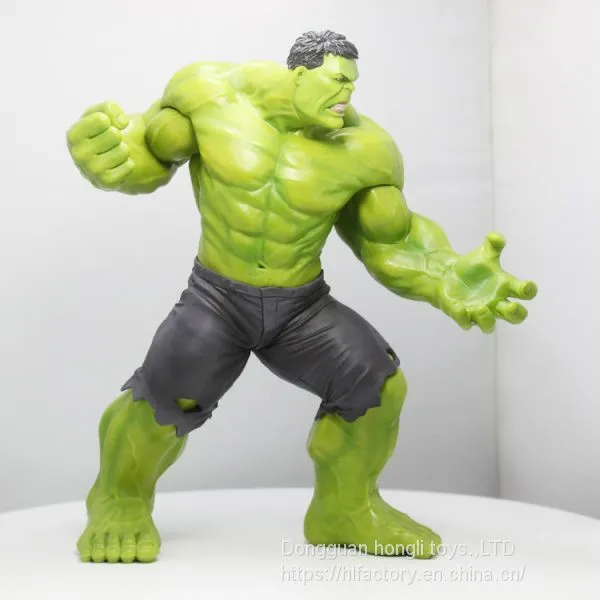 Фабрика по изготовлению индивидуальных пластиковых 3D-фигурок на тематику экшен, Производитель мини-фигурок из пластикового ПВХ на заказ, Производство индивидуальных игрушек-экшен-фигурок