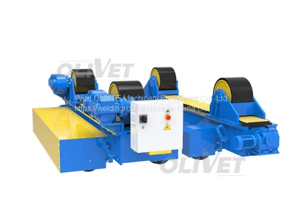 FITZ Growing Line Growing Line - FITZ Series Pipe and Shells Growing Line System photo-3