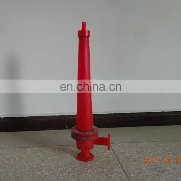 Alluvial Gold Processing Machine Lab Hydrocyclone For Sale photo-2