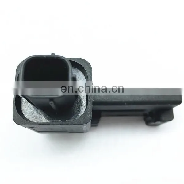Car Battery Current Sensor Assy For T-oyota 28850-28040 1341400-0090 2885028040 13414000090 photo-3
