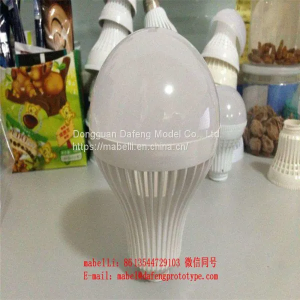 Dongguan Injection Mold Processing PC Electronic Products Accessories ABS Plastic Production Shell Mold Customized Manufacturers photo-4