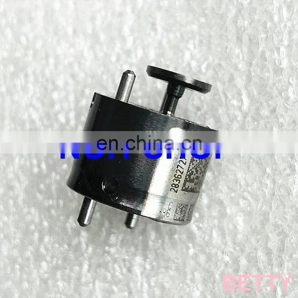 100% Genuine Control Valve 9308-625C, 625C , 28475605 28277576 ,28362727 ,28525582 EURO5 for 338004made in France photo-4