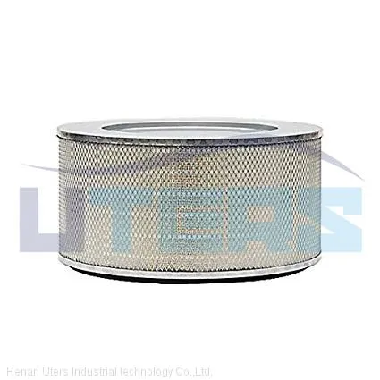 UTERS High Quality Replace of Caterpillar Engine Air Filter Element 8N-6309 Accept Custom photo-2