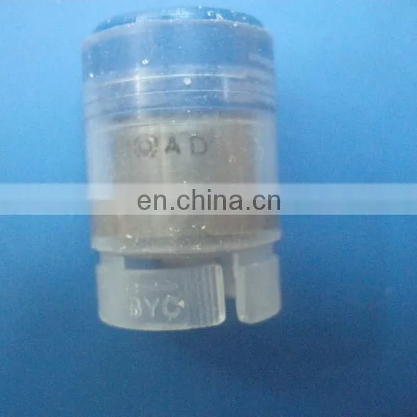 Ordinary Diesel Engine Delivery Valve A AD 11418542014 photo-2