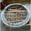 Komatsu Swing Circle Ass'y 21N-25-00201 for PC1250-8