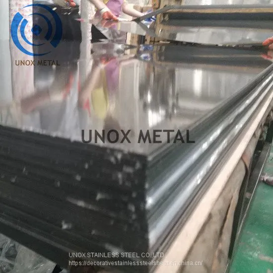 Prime 201 NO.4 PVC Stainless Steel Coil Sheet-J1 J4 STAINLESS STEEL COIL STOCKIST FAST SHIPPING photo-2