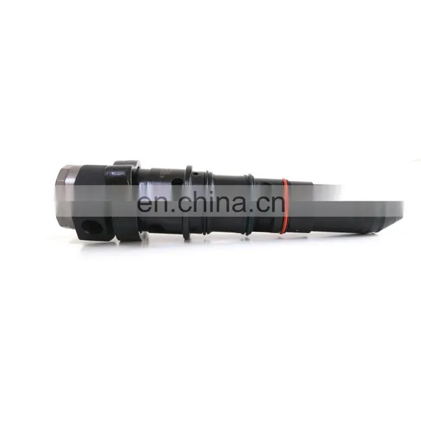 Original Quality Marine Engine Parts K19 K38 Fuel Injector Assembly 3076703 Injector Nozzle Kit photo-4