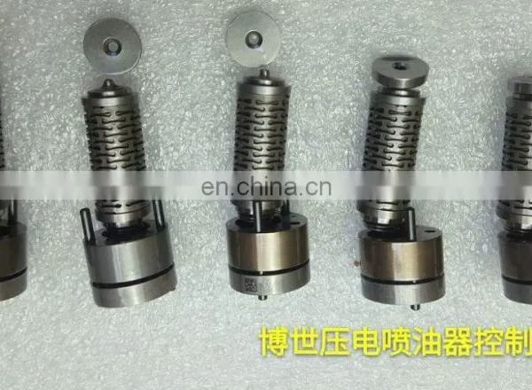 Tools for Piezo Switch Piezo Buzzer photo-7