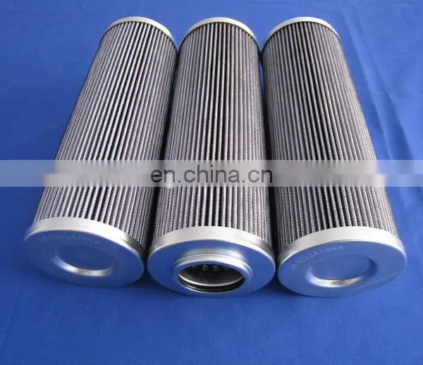 Alternative Industrial Mp-filtri Hydraulic Oil Filter MF0301P10NB ,looking for Sole Distributor photo-5