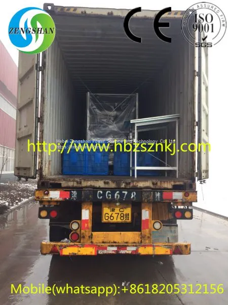 High Configuration Paper Tube Machine photo-5