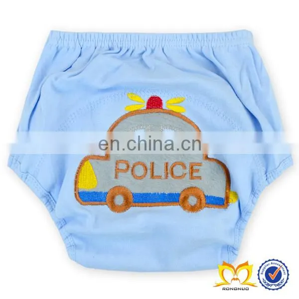 Wholesale New Fashion Adult Baby Diaper Clever Little Monkey Cloth Diapers Babies ,One Size Fits All Cloth Nappy photo-6