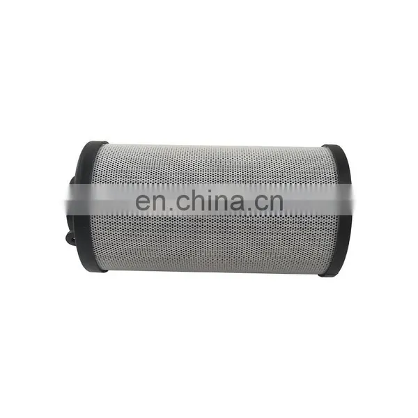 High Quality Hydraulic 10 Micron Replacement Return Oil Filter Cartridge 0330R005BN3HC photo-7