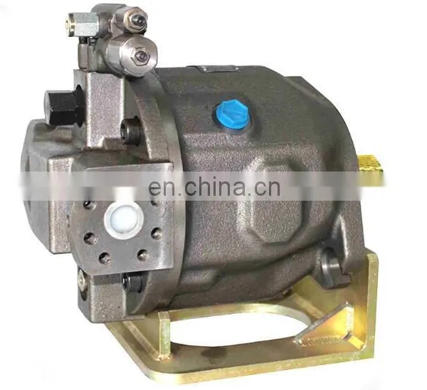 A10VSO71DFLR Swash-plate Type Axial Plunger Pump Piston Pump photo-3