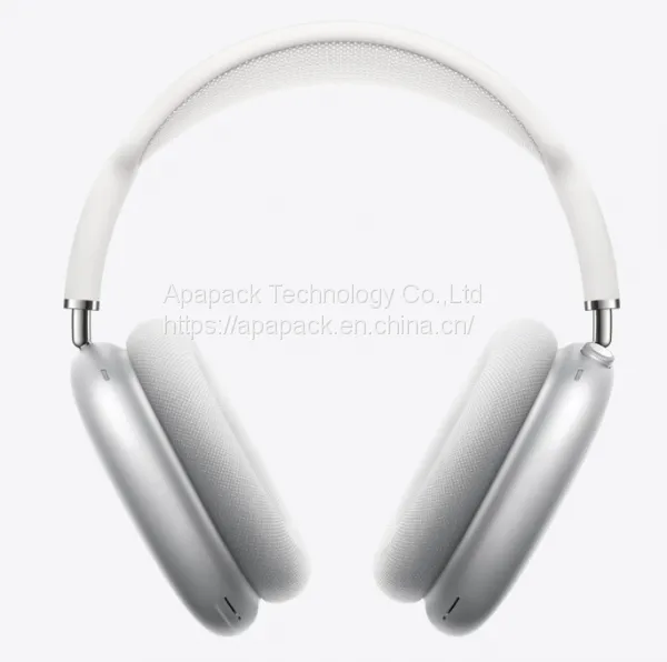 2023 Latest Airpods Max photo-5