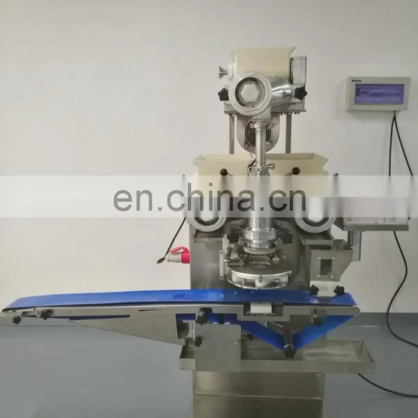CHEAPER PRICE SMALL TYPE KUBBA MACHINE KIBBEH MAKING MACHINE photo-2