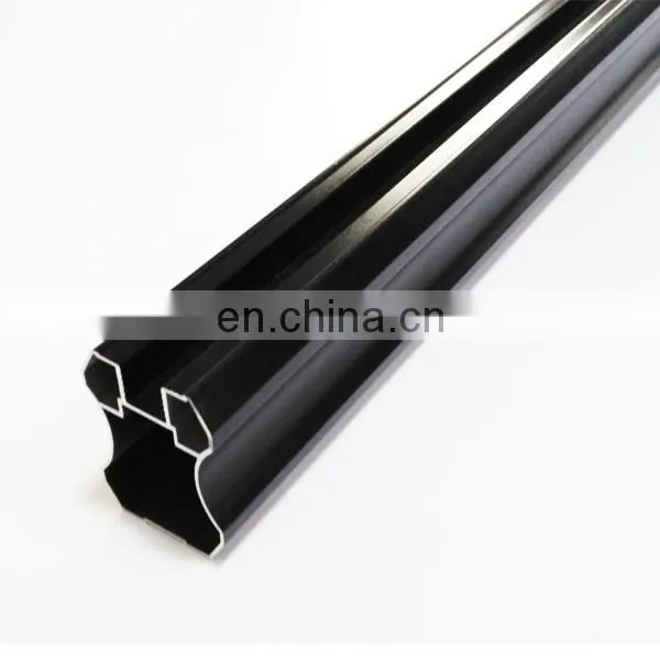 Anhui Shengxin Aluminum Door Slide photo-3