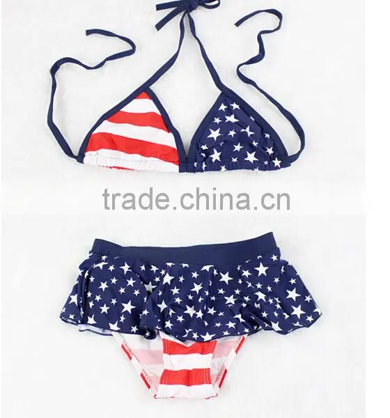 Sexy Girls Xxx Ppen One Piece Swimwear Sexy Baby Images 2013 Hot Sex Photos Baby Bikini Swimwear photo-2