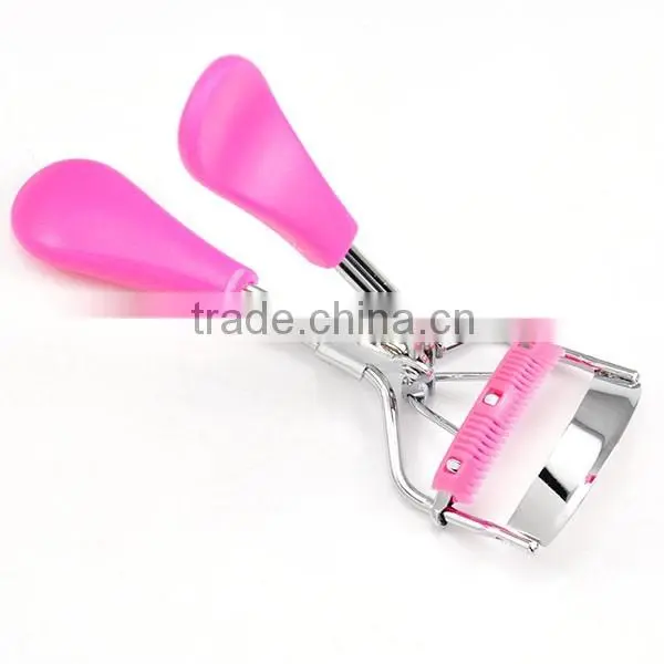 Elastic Eyelash Curler 2015 photo-5
