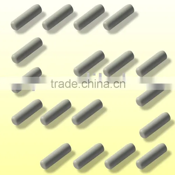 Ceramic Polishing Media