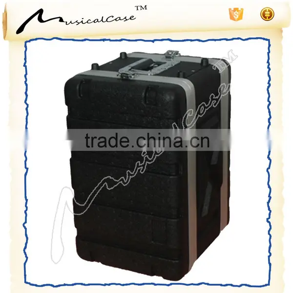 Cheap Export Amplifier Case