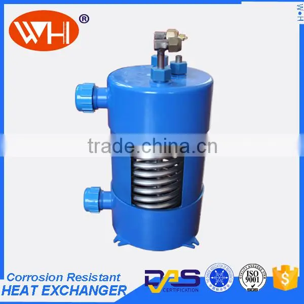 Aquarium Titanium Heater,aquarium Cooler,aquarium Chiller Heater