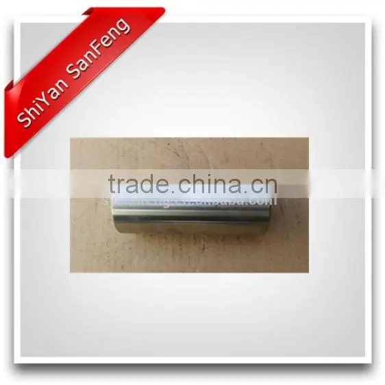 Original NT855 Piston Pin 191970