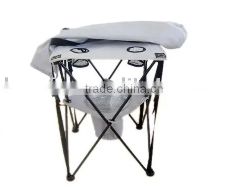 Picnic Table