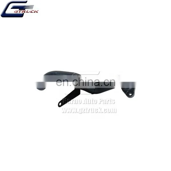 Heavy Duty Truck Parts Crankcase Ventilation Pipe Oem 20397944 for VL Truck photo-4
