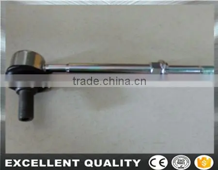 Auto Parts Stabilizer Link 48820-0K010 photo-2