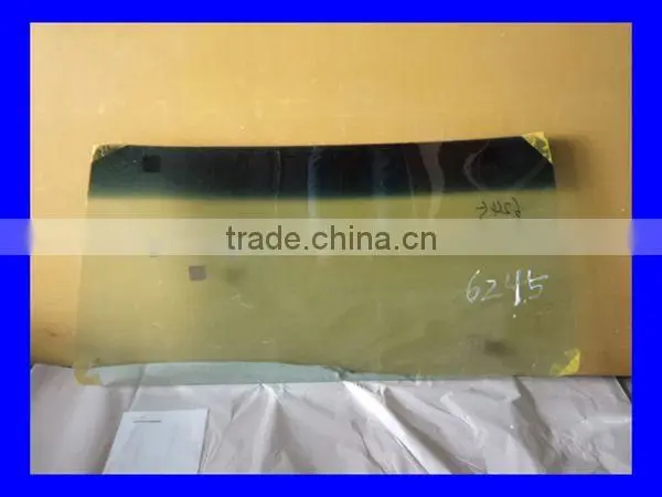 Tempered Glass,Laminated Glass for Car
