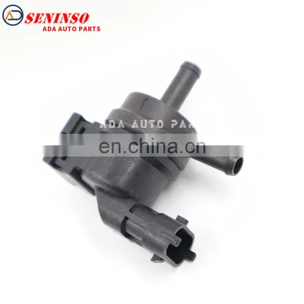Original New Vapor Canister Purge Valve 28910-3C200 2283750 289103C200 For HYUNDAI For LOSTER photo-2